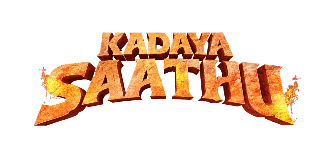Kadaya Saathu